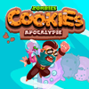 beqt Online Games